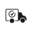 Options to get your product
