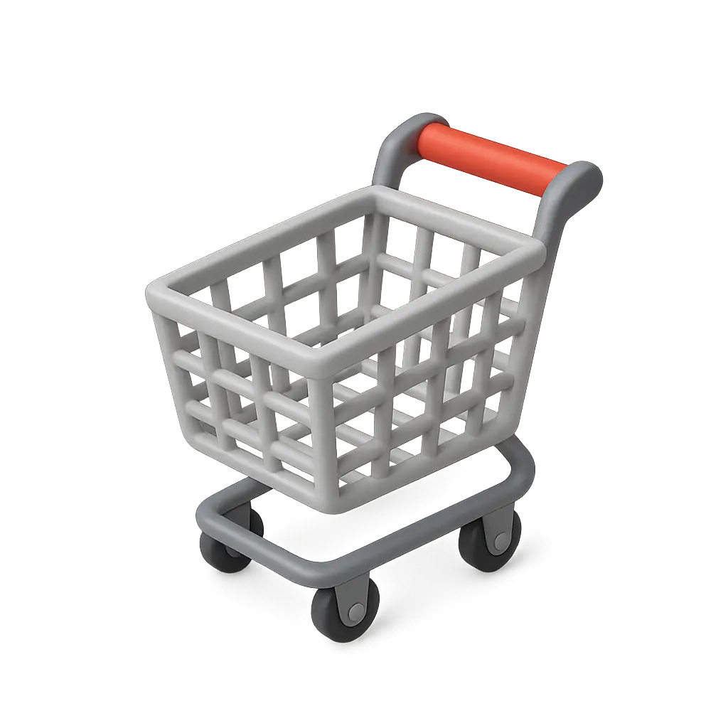 Add to Cart