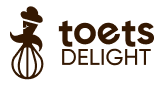 Bakery Logo