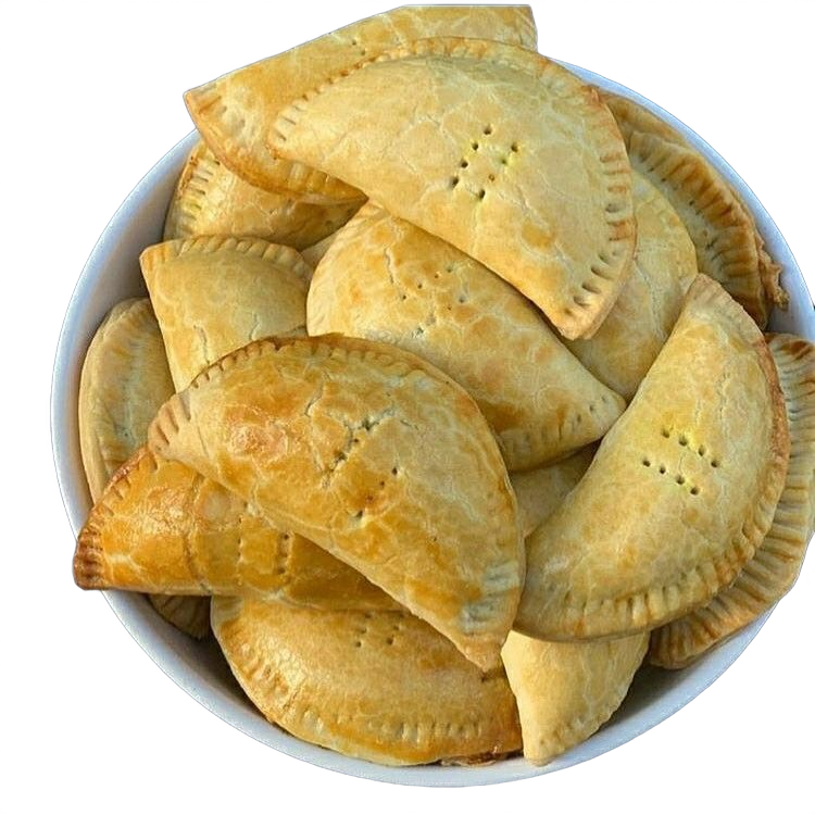 Pastries